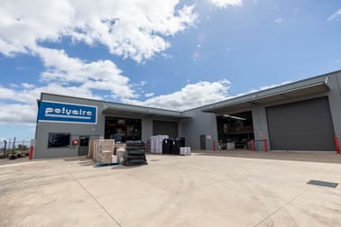 2/5-7 Spalding Street Harristown QLD 4350 - Image 2