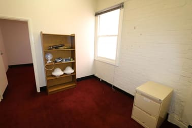 12/68-72 Cameron Street Launceston TAS 7250 - Image 1