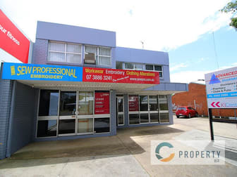 1438 Anzac Avenue Kallangur QLD 4503 - Image 1