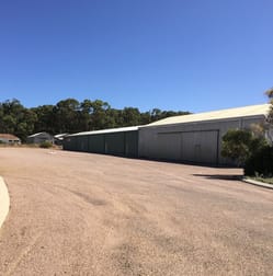 Unit 4, 9 Woods Street Chadwick WA 6450 - Image 1
