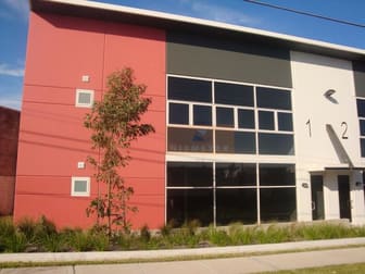 364 Park Road Regents Park NSW 2143 - Image 1
