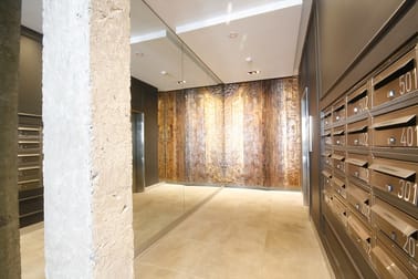 Suite 102/110 Pacific Highway North Sydney NSW 2060 - Image 2