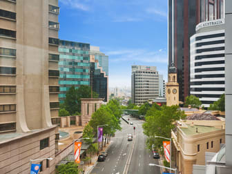 North Sydney NSW 2060 - Image 1