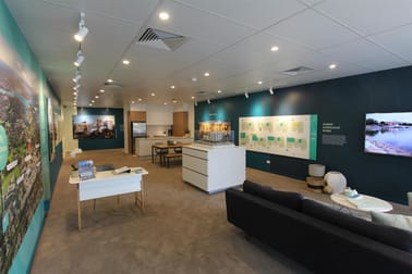 Shop 2/593 Kingsway Miranda NSW 2228 - Image 2