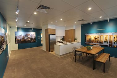 Shop 2/593 Kingsway Miranda NSW 2228 - Image 3