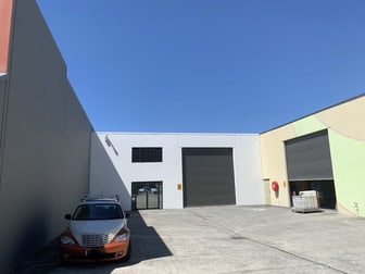2/18 Expansion Street Molendinar QLD 4214 - Image 1