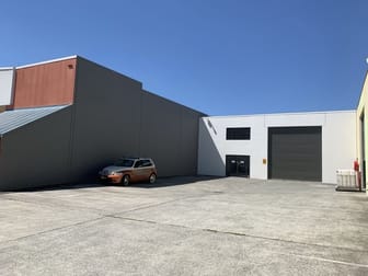2/18 Expansion Street Molendinar QLD 4214 - Image 3