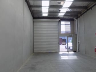 10/85 Keys Road Moorabbin VIC 3189 - Image 1