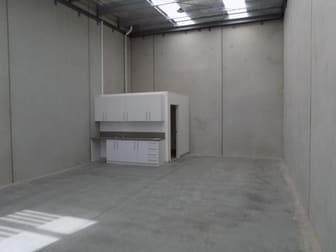 10/85 Keys Road Moorabbin VIC 3189 - Image 2