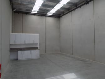10/85 Keys Road Moorabbin VIC 3189 - Image 3