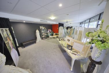 2/186 Bennett Street East Perth WA 6004 - Image 2