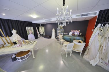 2/186 Bennett Street East Perth WA 6004 - Image 3