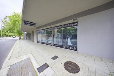 2/186 Bennett Street East Perth WA 6004 - Image 1