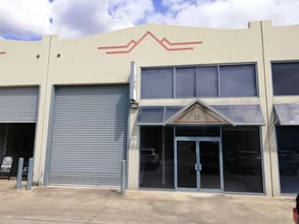 15/46-48 Abel Street Penrith NSW 2750 - Image 1