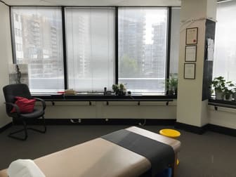 Suite 507/3 Waverley Street Bondi Junction NSW 2022 - Image 2