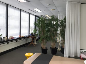 Suite 507/3 Waverley Street Bondi Junction NSW 2022 - Image 3