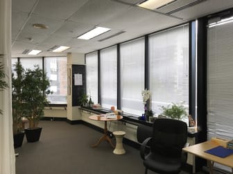 Suite 507/3 Waverley Street Bondi Junction NSW 2022 - Image 1