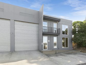 22 Eton Street Preston VIC 3072 - Image 1