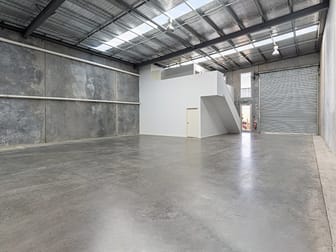 22 Eton Street Preston VIC 3072 - Image 2