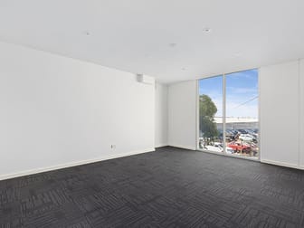 22 Eton Street Preston VIC 3072 - Image 3