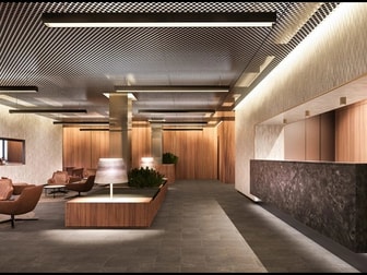 Tenancy 2/488 Swanston Street Carlton VIC 3053 - Image 3