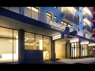 Tenancy 2/488 Swanston Street Carlton VIC 3053 - Image 2