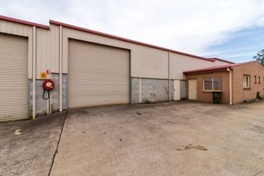 8/71 Racecourse Road Rutherford NSW 2320 - Image 2