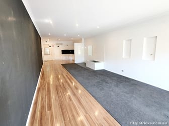 120 B Fitzmaurice Street Wagga Wagga NSW 2650 - Image 2