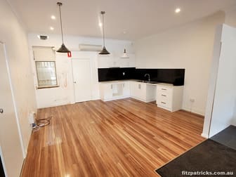 120 B Fitzmaurice Street Wagga Wagga NSW 2650 - Image 3