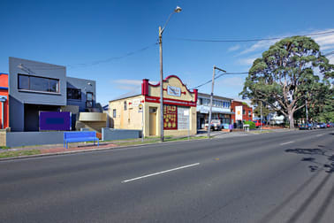 1543 Botany Road Botany NSW 2019 - Image 2