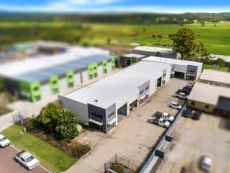 Unit 1/25 Amsterdam Circuit Wyong NSW 2259 - Image 2