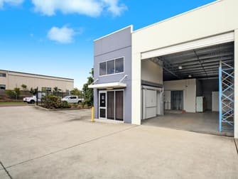 Unit 1/25 Amsterdam Circuit Wyong NSW 2259 - Image 3
