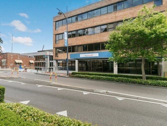 Level 3 Suite 3.01/40 Mann Street Gosford NSW 2250 - Image 1