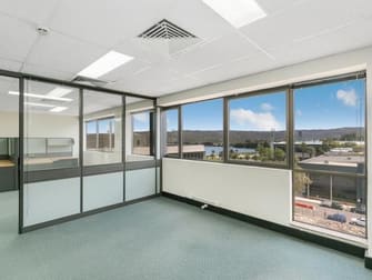 Level 3 Suite 3.01/40 Mann Street Gosford NSW 2250 - Image 2