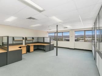 Level 3 Suite 3.01/40 Mann Street Gosford NSW 2250 - Image 3