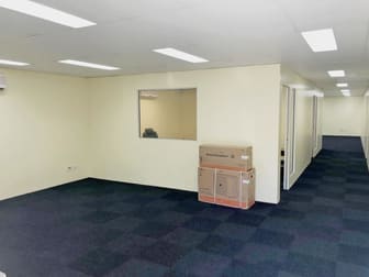 Unit 3/68 Railway Crescent Lisarow NSW 2250 - Image 2