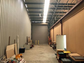 Unit 3/68 Railway Crescent Lisarow NSW 2250 - Image 3