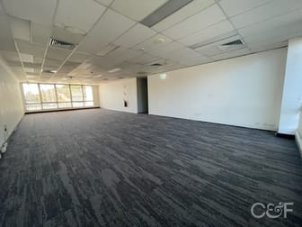 Suite 5.01/131 Donnison Street Gosford NSW 2250 - Image 1