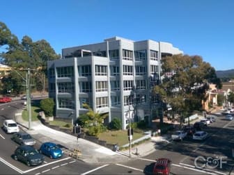 Suite 5.01/131 Donnison Street Gosford NSW 2250 - Image 2