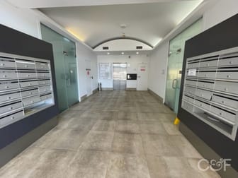 Suite 5.02A & B/131 Donnison Street Gosford NSW 2250 - Image 3