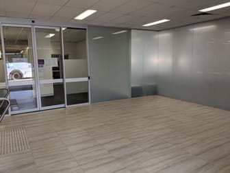 Ground  Suite 1/280 Mann Street Gosford NSW 2250 - Image 3