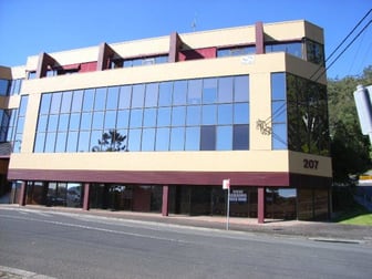 Level 2 Suite 22/207 Albany Street North Gosford NSW 2250 - Image 2