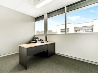 Suite 104 First Floor/167B Central Coast Highway Erina NSW 2250 - Image 1