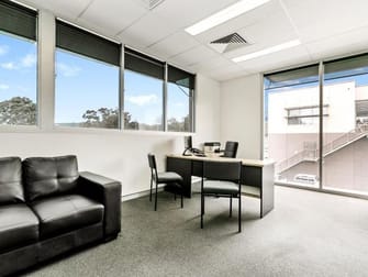 Suite 103 First Floor/167B Central Coast Highway Erina NSW 2250 - Image 1