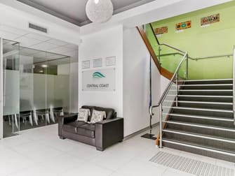 Suite 102 First Floor/167B Central Coast Highway Erina NSW 2250 - Image 2