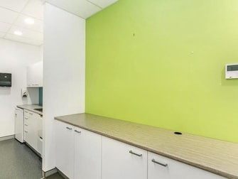Suite 102 First Floor/167B Central Coast Highway Erina NSW 2250 - Image 3
