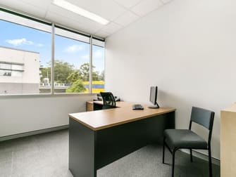 Suite 102 First Floor/167B Central Coast Highway Erina NSW 2250 - Image 1