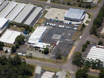 Part/Part 14-20 Merinee Road West Gosford NSW 2250 - Image 1