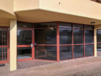 Ground  Suite 1/215 Albany Street Gosford NSW 2250 - Image 1