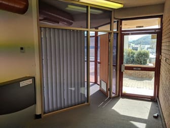 Ground  Suite 1/215 Albany Street Gosford NSW 2250 - Image 3